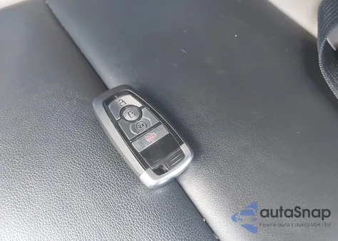 2024 Ford Bronco Wildtrak from USA, damaged, VIN 1FMEE2BP1RLB53894